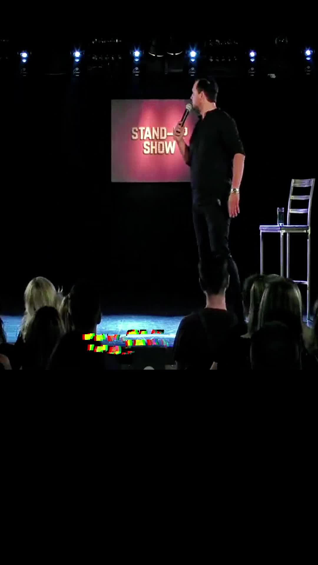 @atomicmtv2