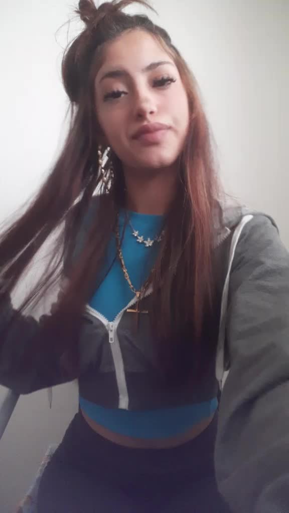@Justina Horvathova