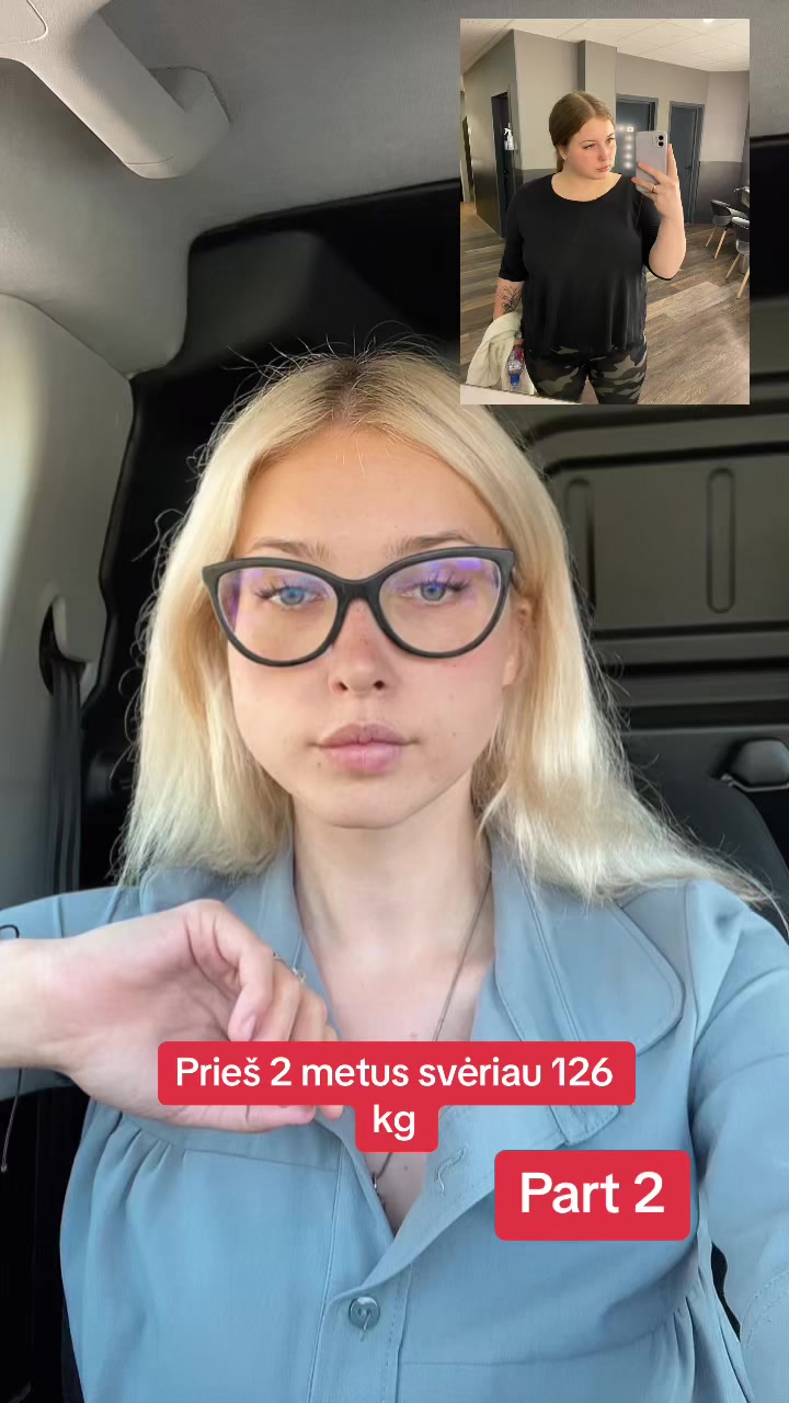 @Aistepaiste