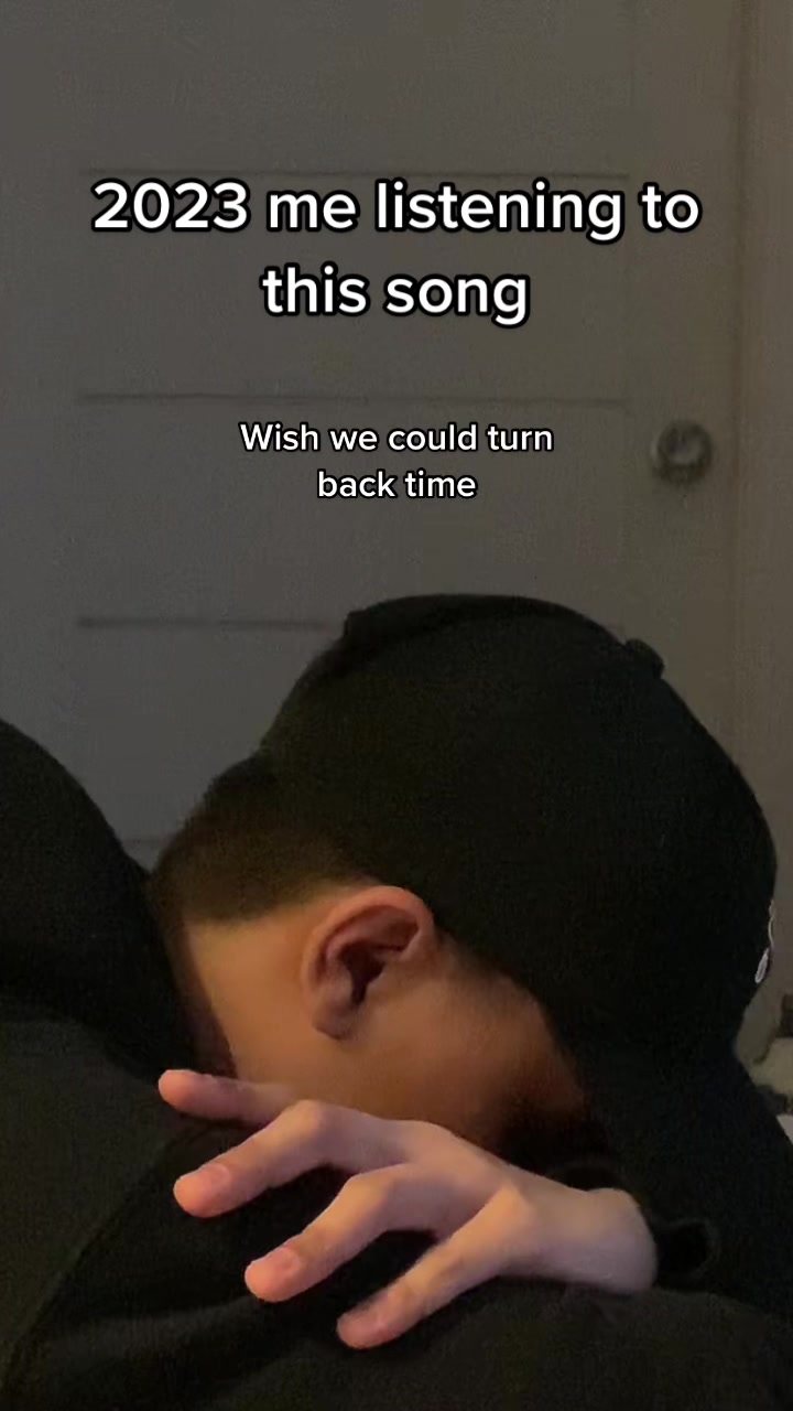 @jelo gvtierrez