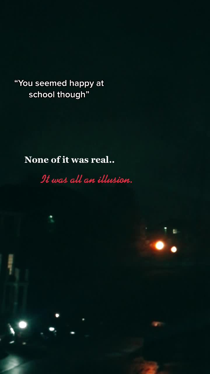 @ventherelollll