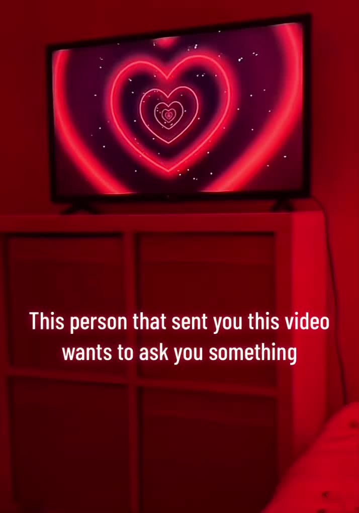@succubus_zzz
