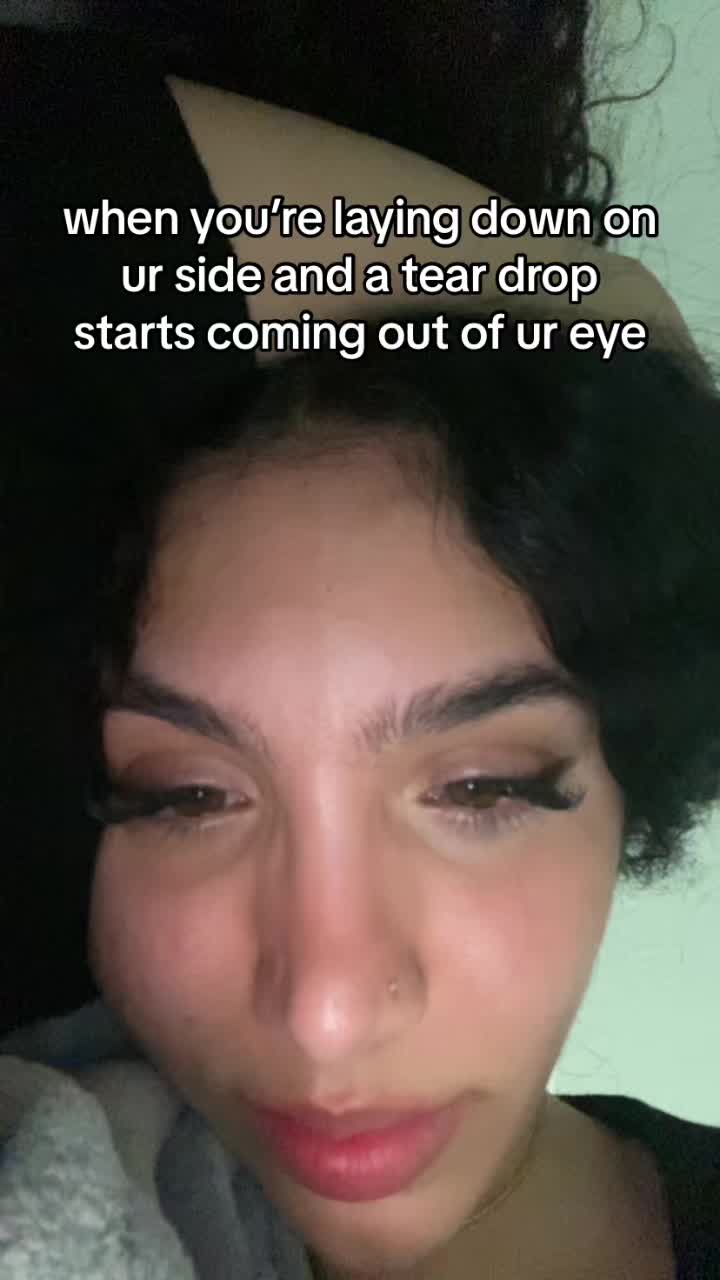 @Marielis