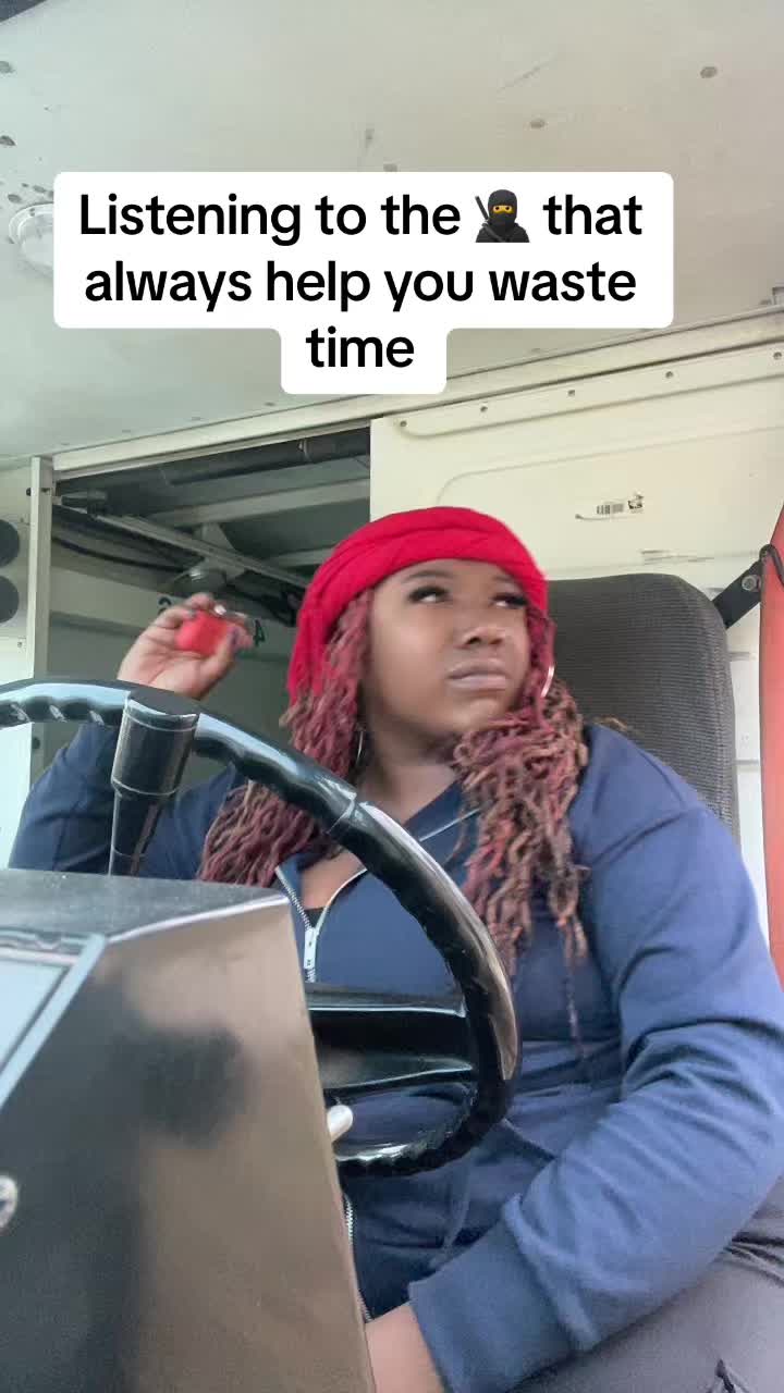 @RockyRoc