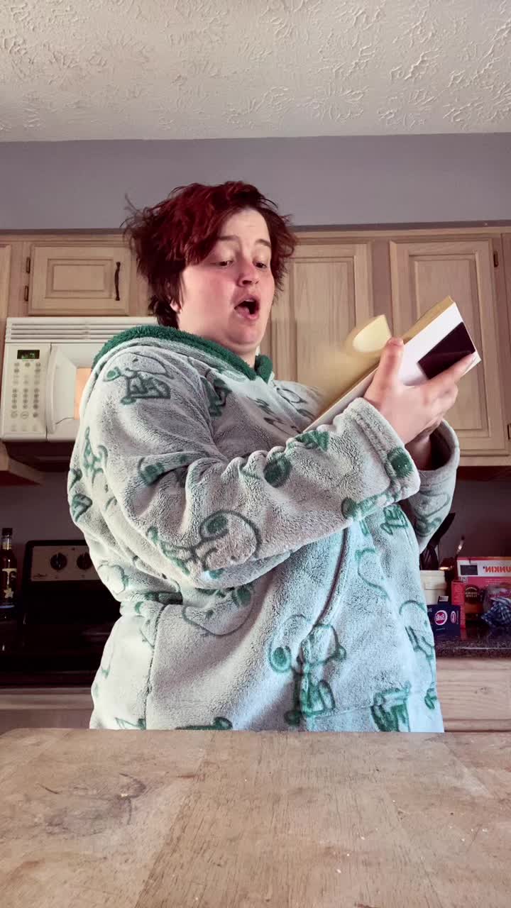 @binarytater