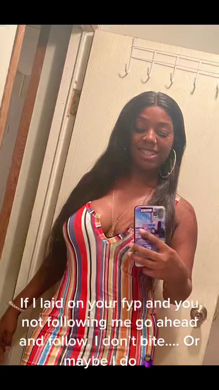 @Ari_Ari420