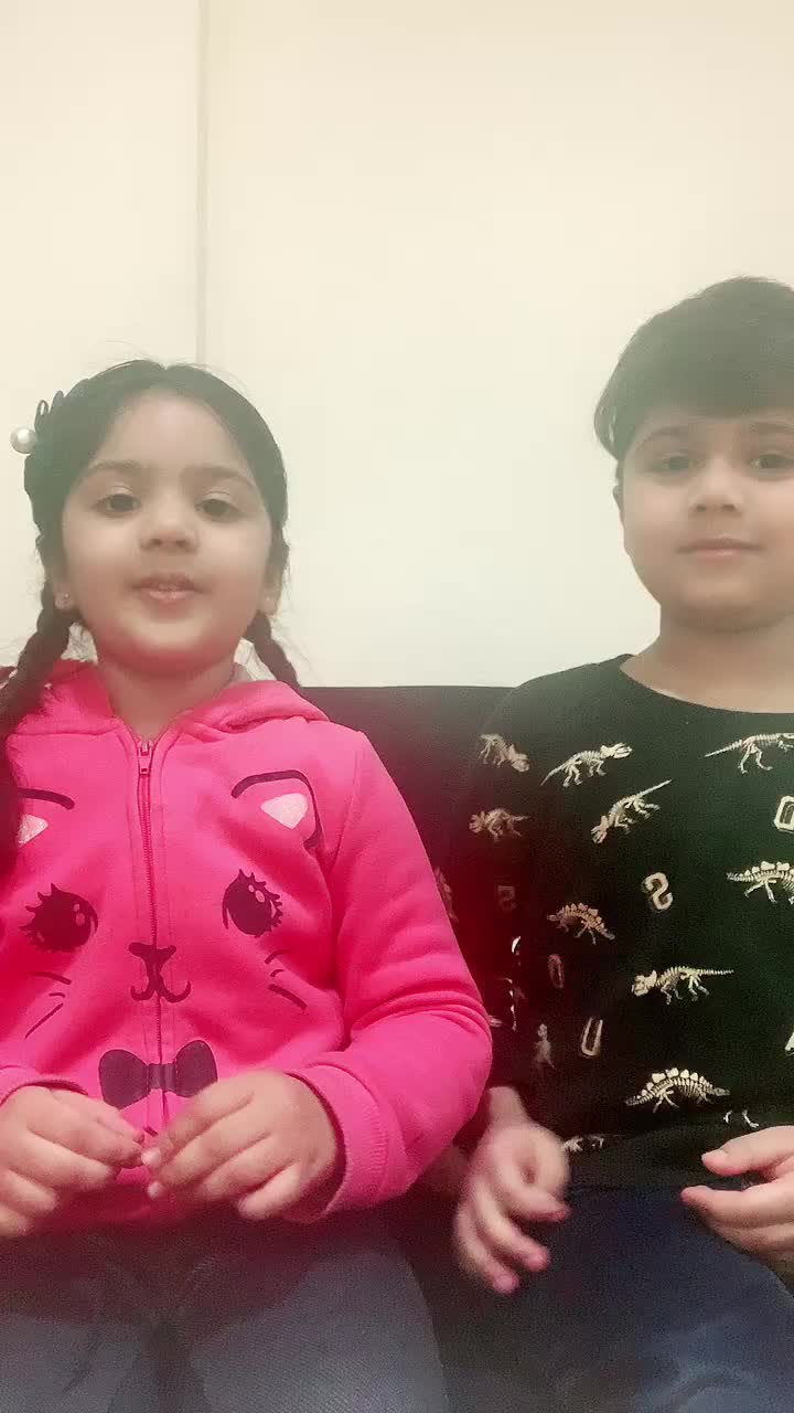 @🦋Kaavya🦋