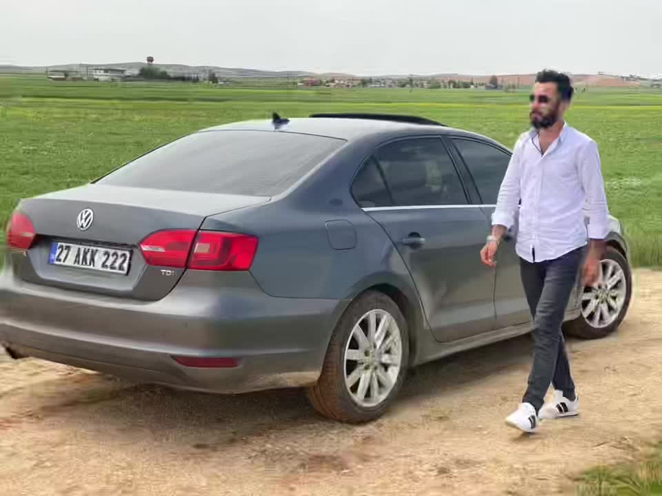 @𝐾𝑎𝑑𝑖𝑟 𝐷𝑒𝑚𝑖𝑟𝑏𝑎𝑠̧⚜️