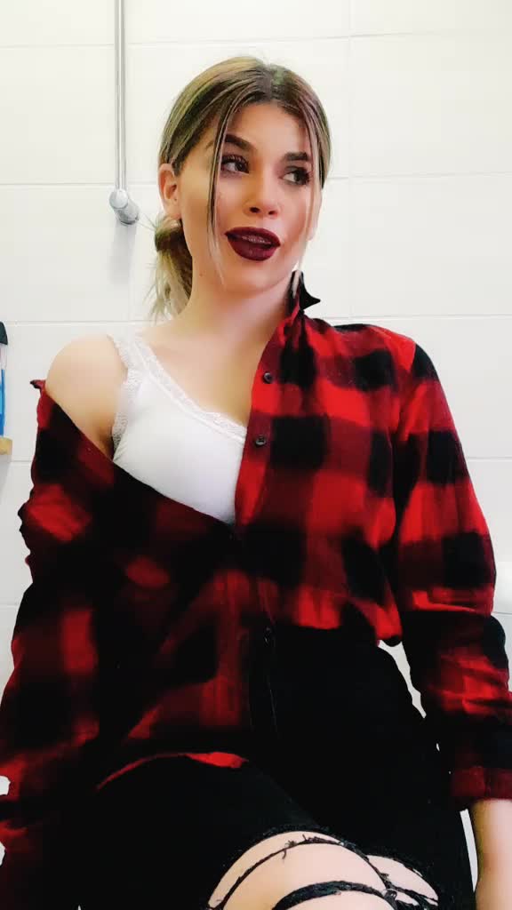 @KarmenlitQa KarmenQa