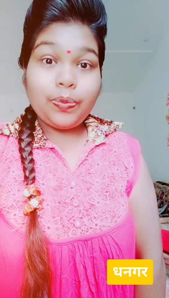 @Minal🌸