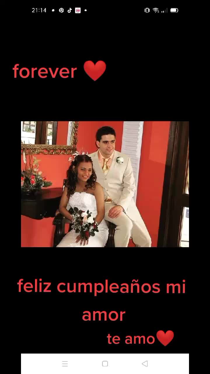 @Raiane Ferreira
