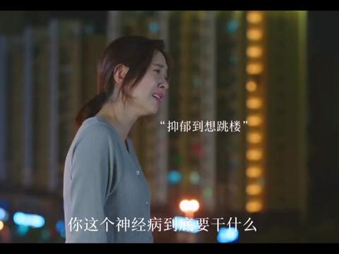 @笑尽往事
