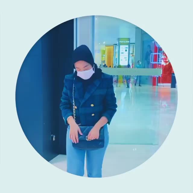 @cloudberry.hq
