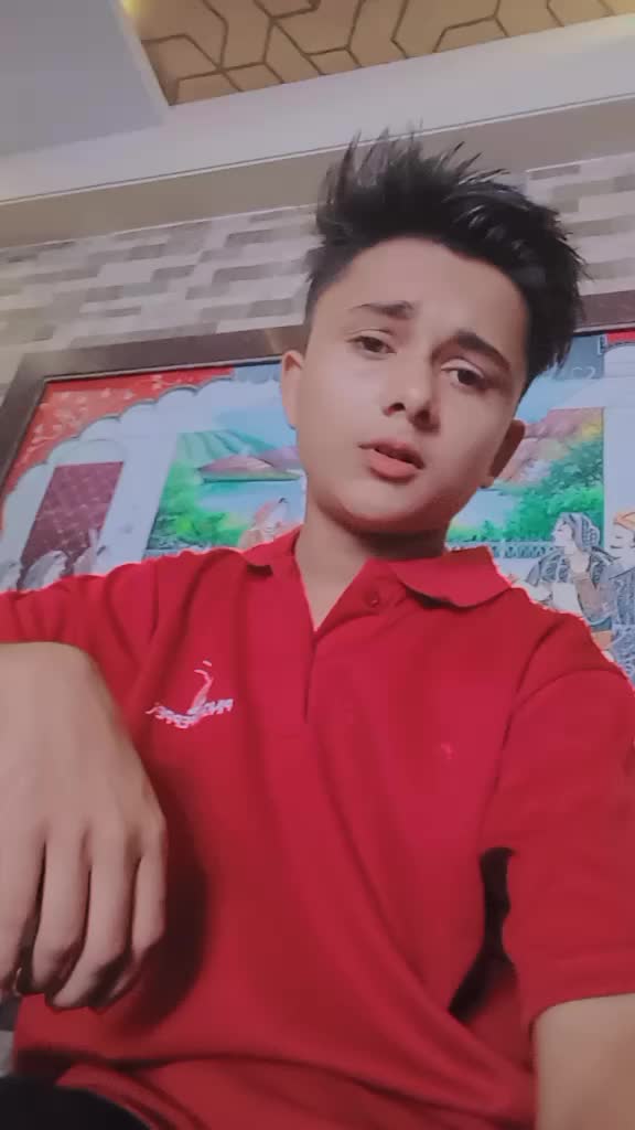 @user203212662