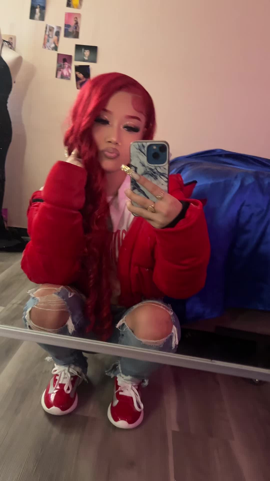 @chantaleebo