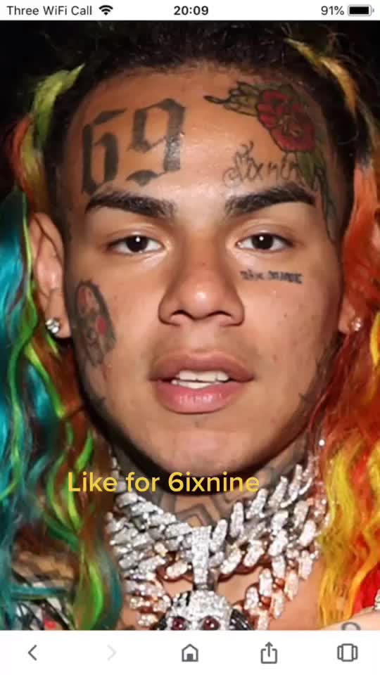 @Fornite123