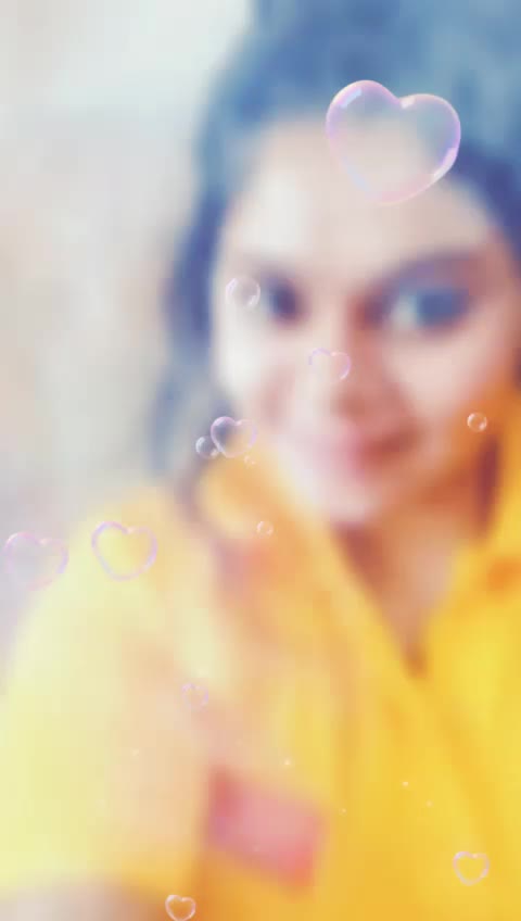 @user6327053811058