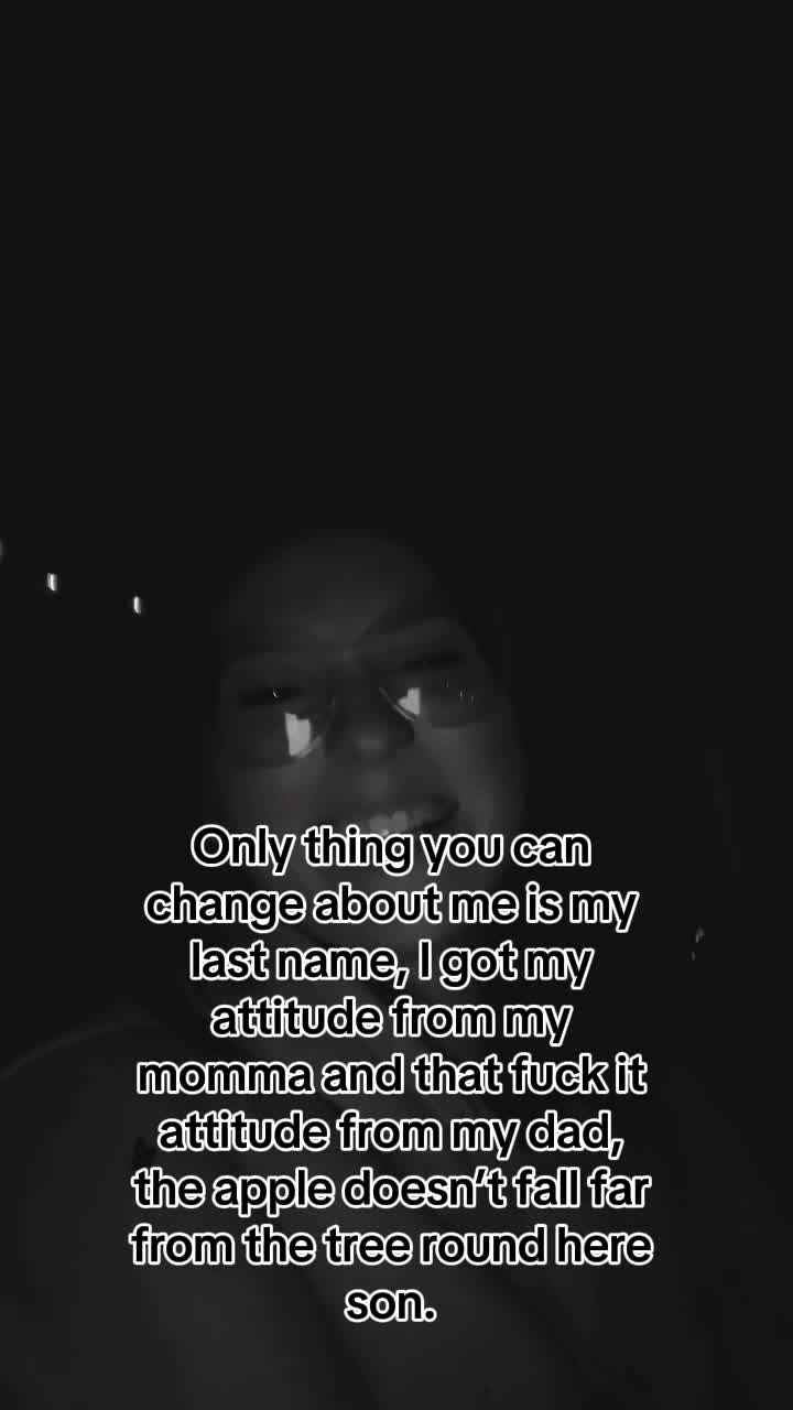 @Jorja