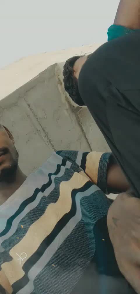 @Ani Rai