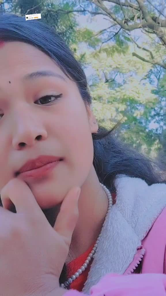 @सानी 😘डन
