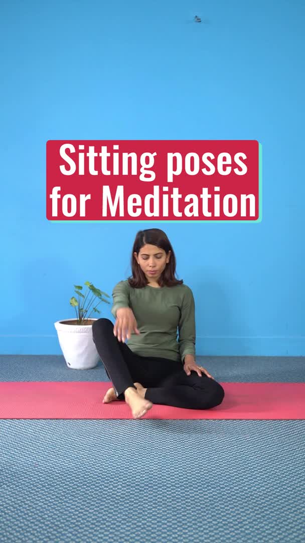 @HomeDecorAMeditation