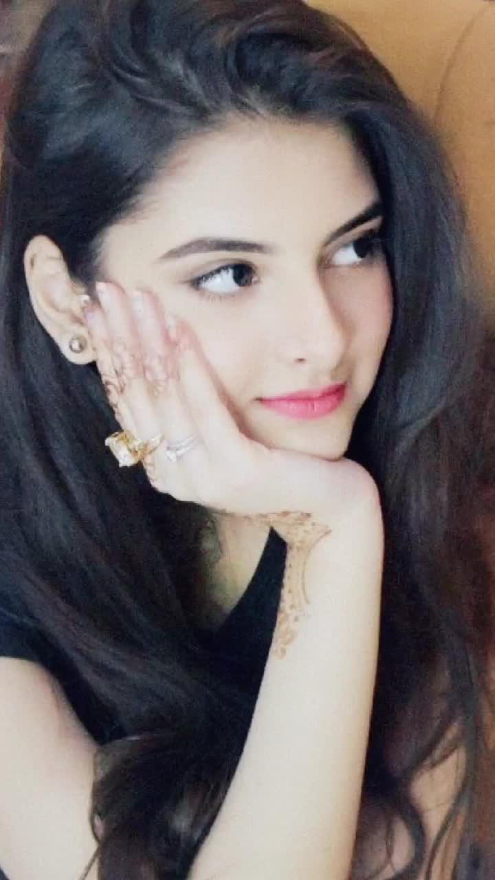 @Muzan Malik