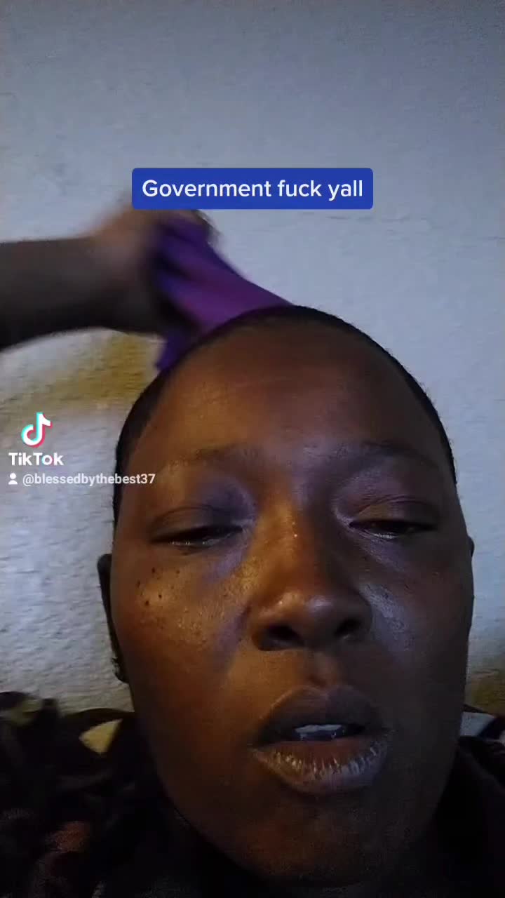 @fachonkeke565 Keke