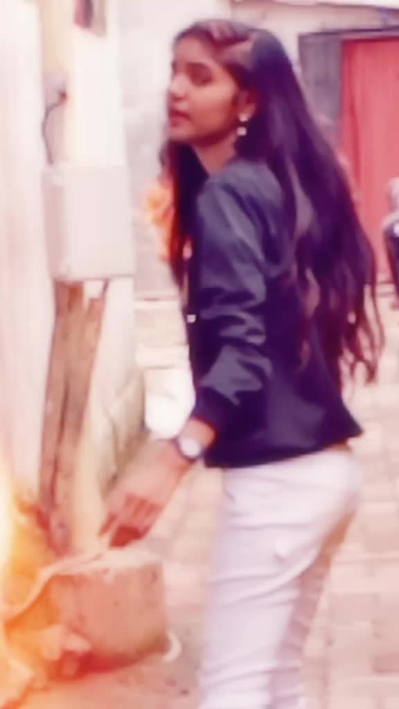 @rupali Wature