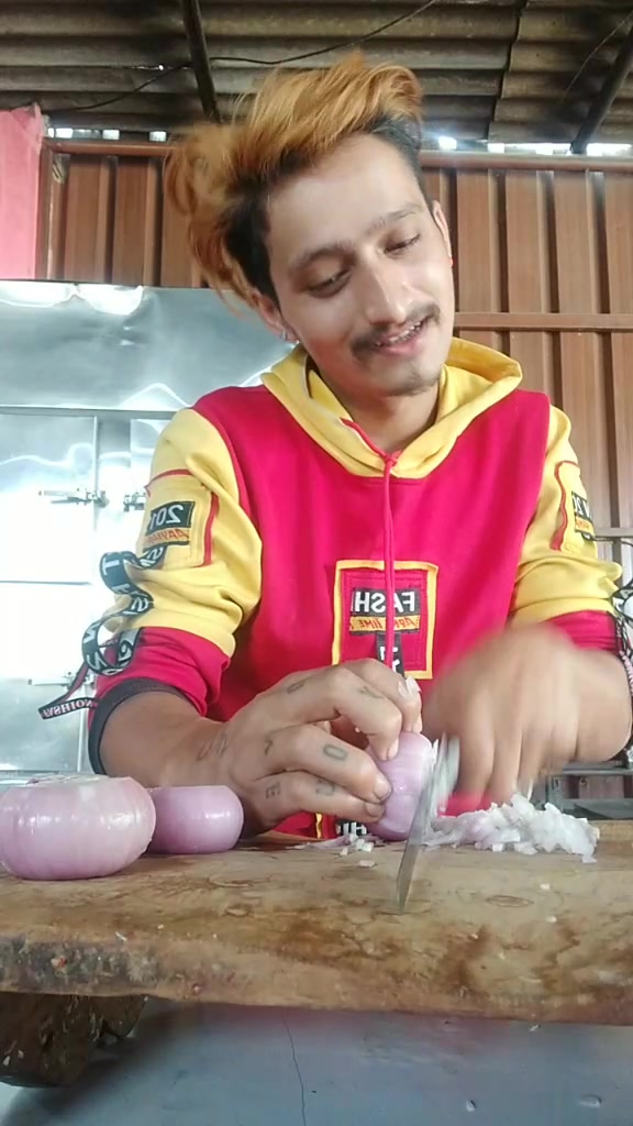 @💞💞💞💞💞