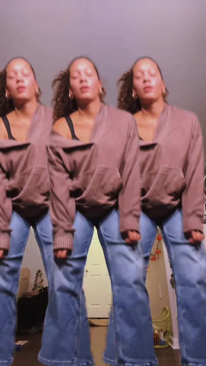 @tianaaaa