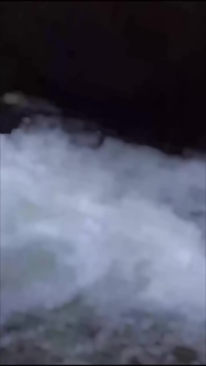 @Kamal