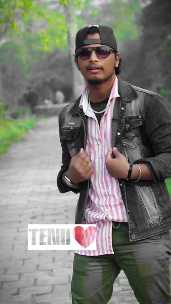 @Rishak meheta8055