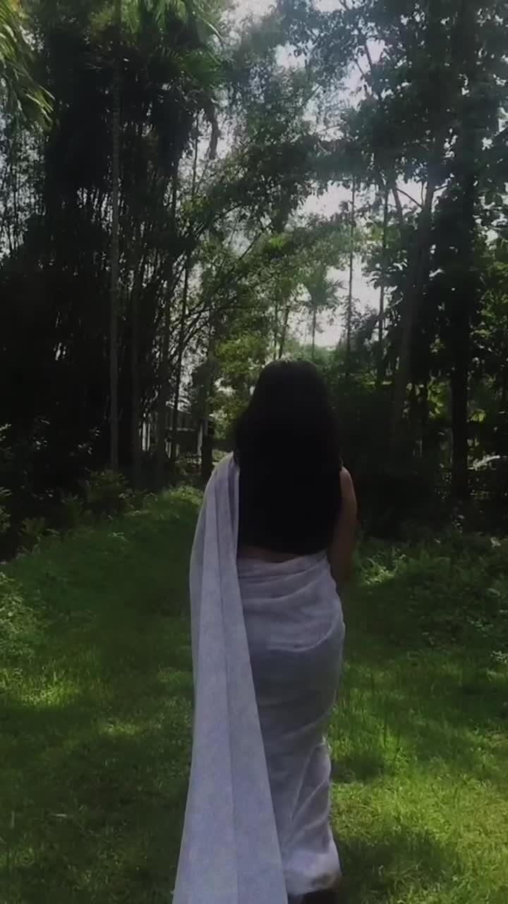 @Preeti_is_preety🫶😙