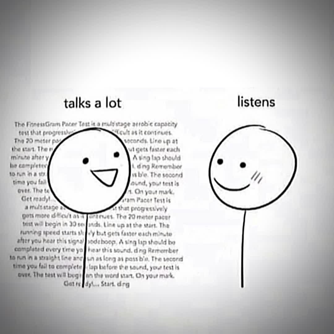 @Eli ^3^ 🌈🦋