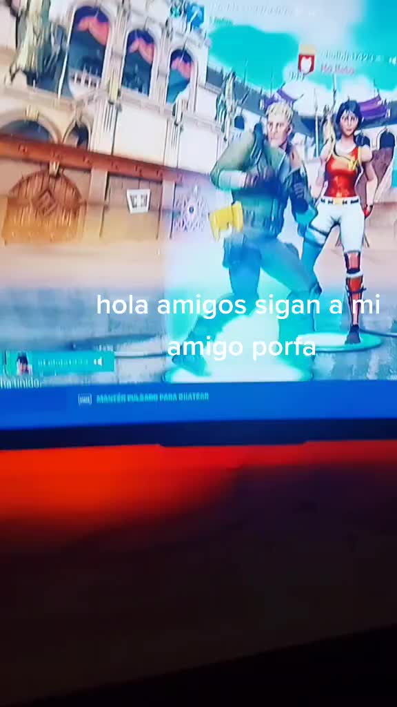 @jeyden crak UwU xxxtentacion