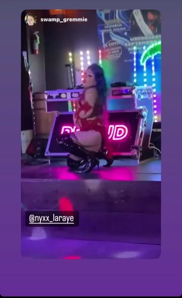 @Vynnito🤙🏻