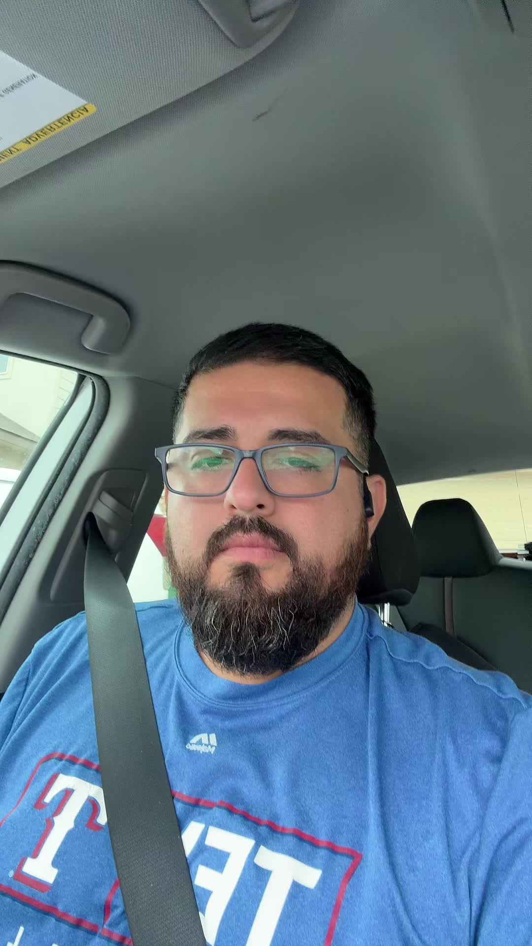 @gibbs_85