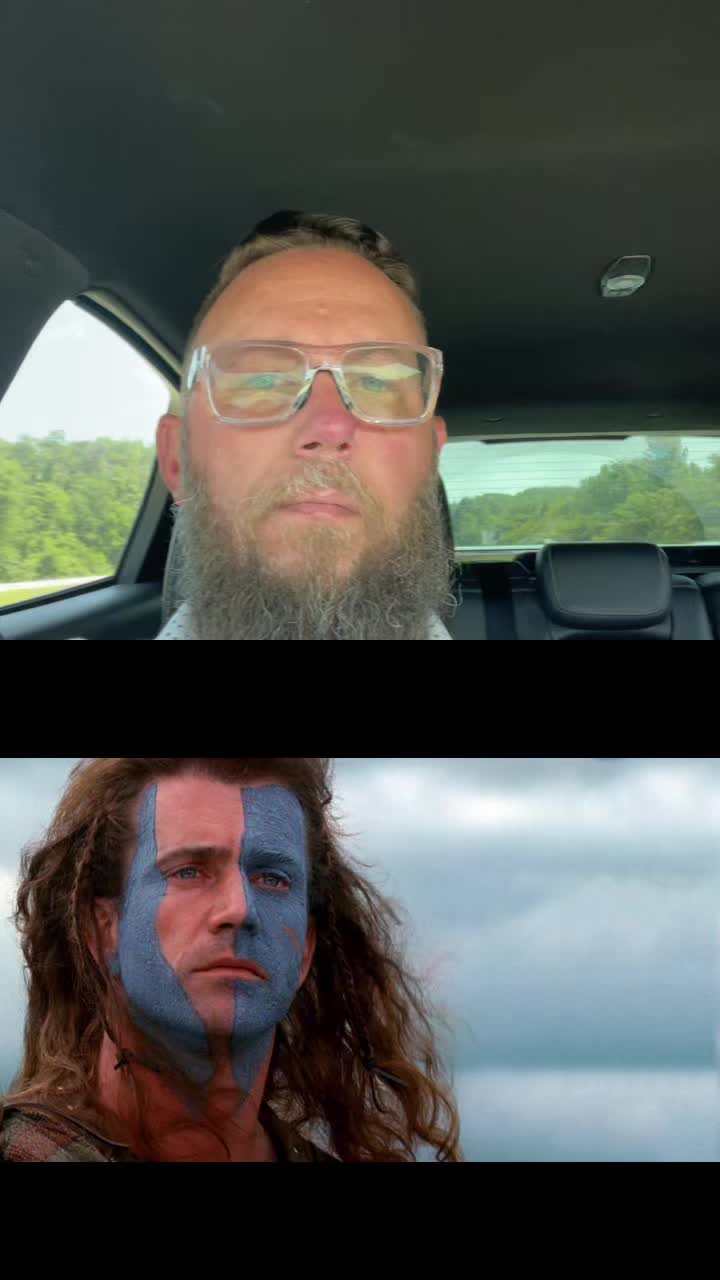 @The Best TikTok Dad