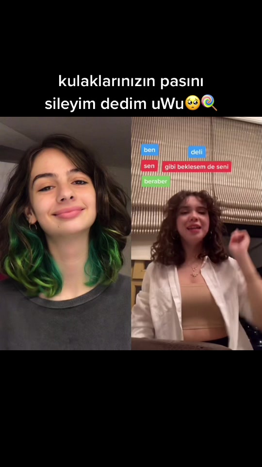 @Gülse