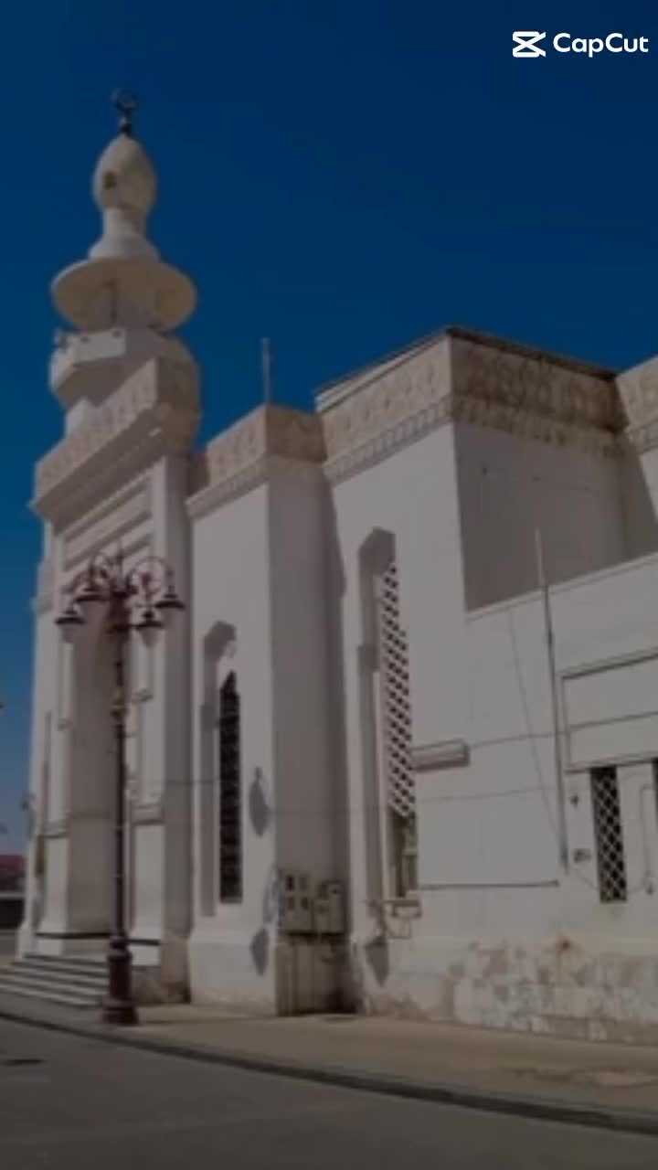 @gujjar02801