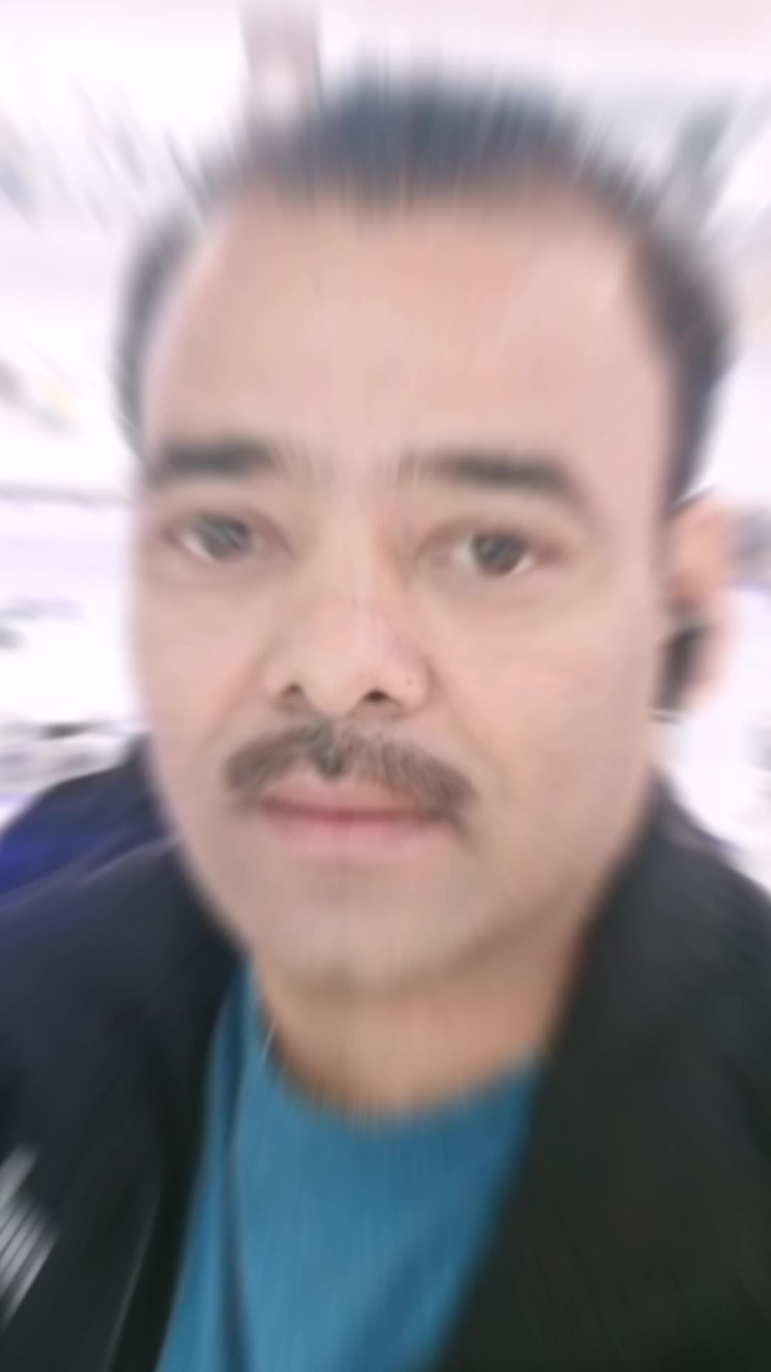 @It's Me Di Pen