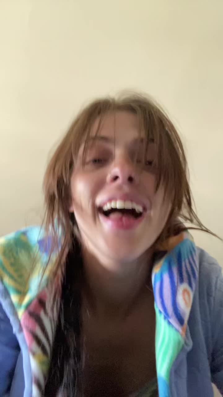 @sarah