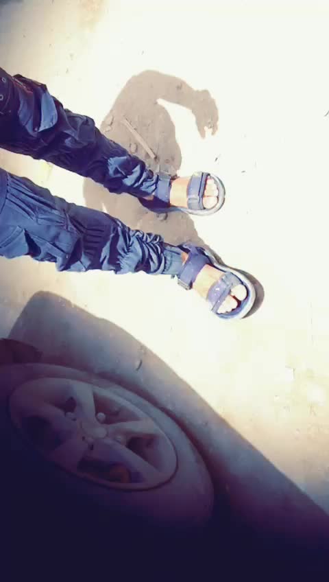@mirzauzair4