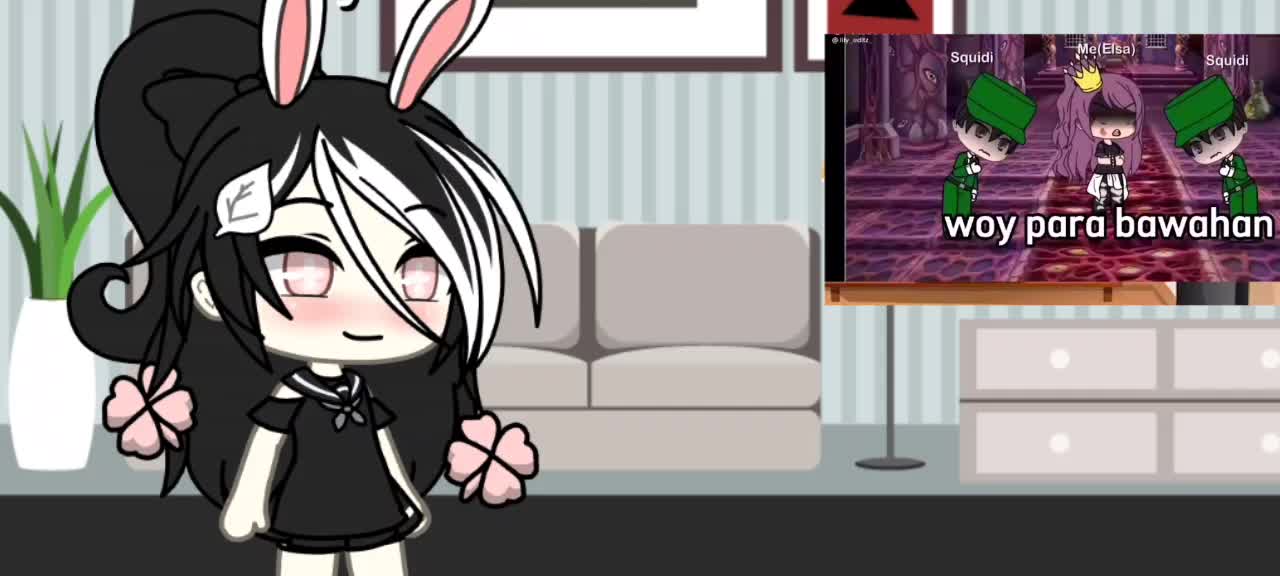 @syaliffa2โจ๐