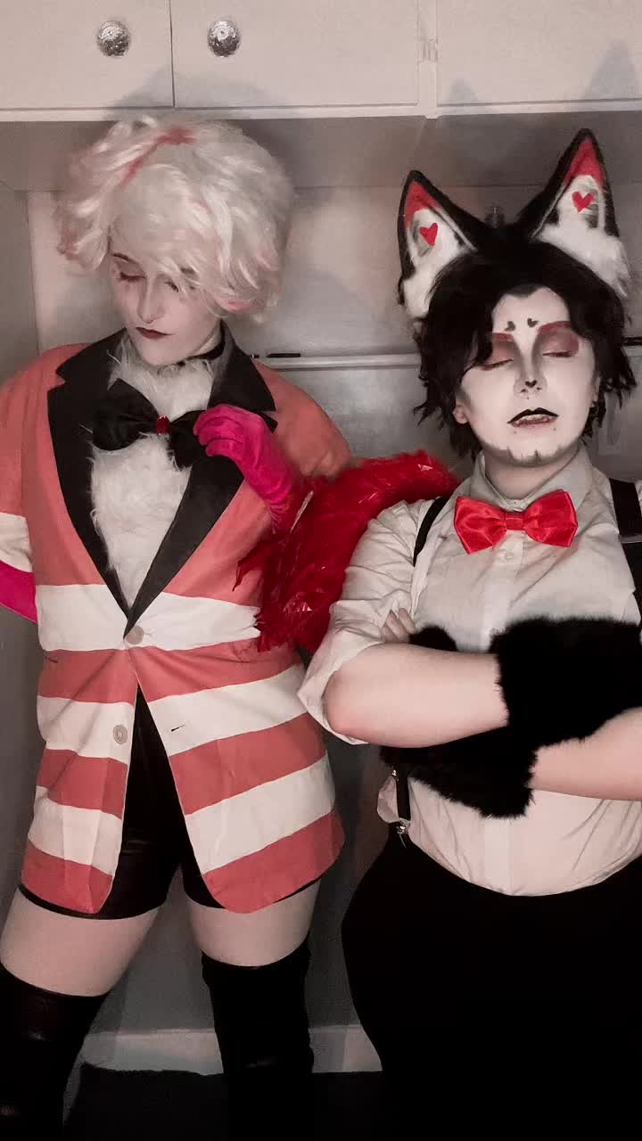 @rockyvividscos