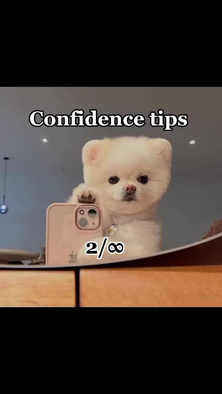 @tips and ideas ๐