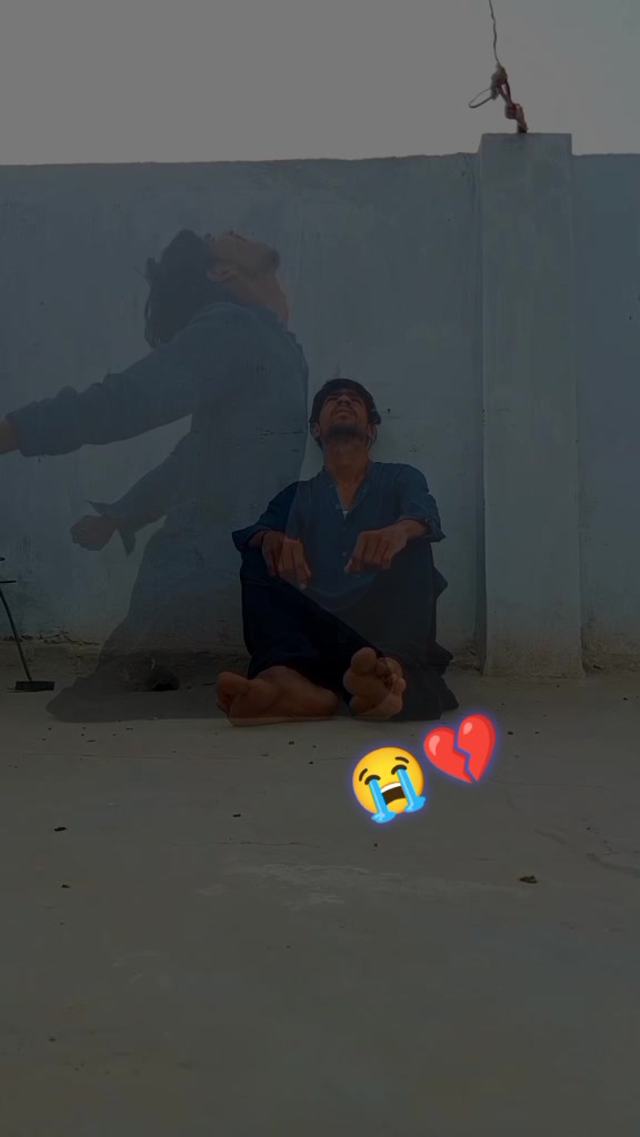 @✌️💞 kashii kamandar 💞✌️