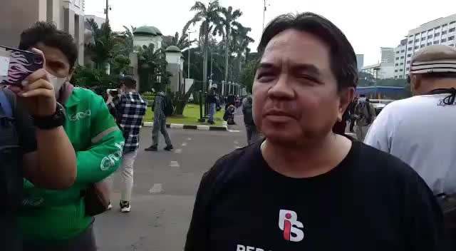 @Jepa Mandar TV