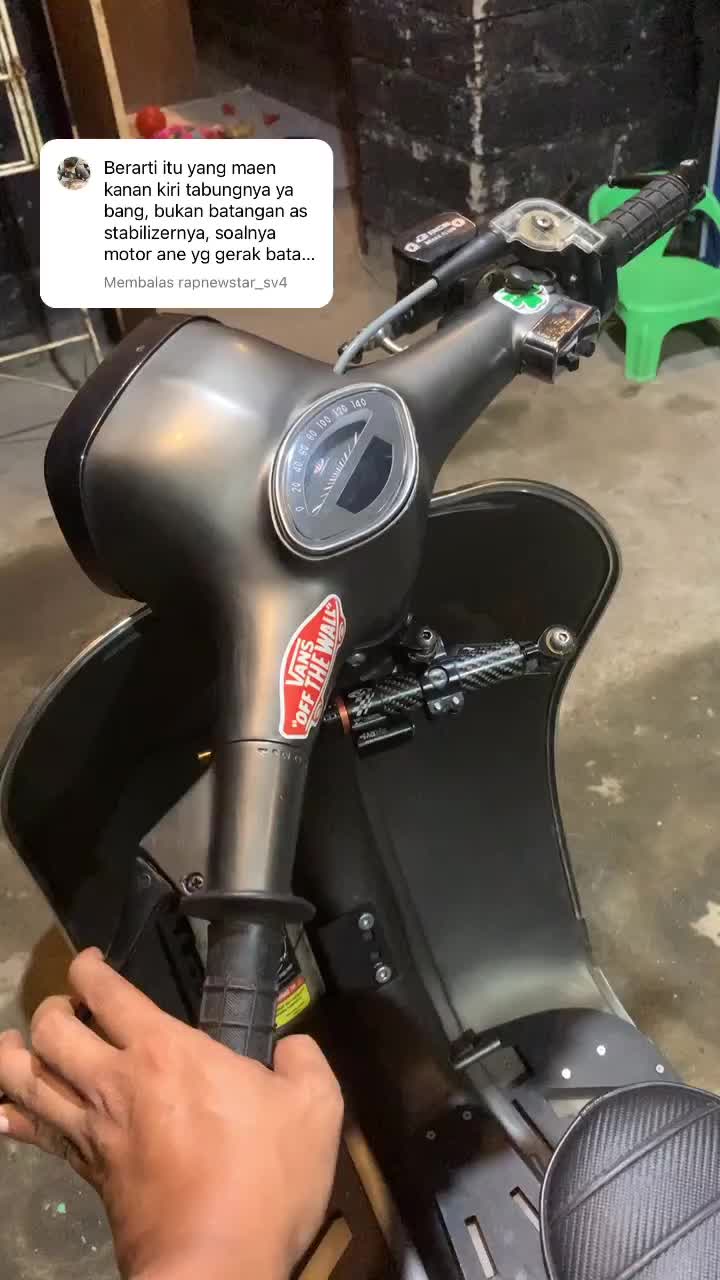 @elpuma.garage