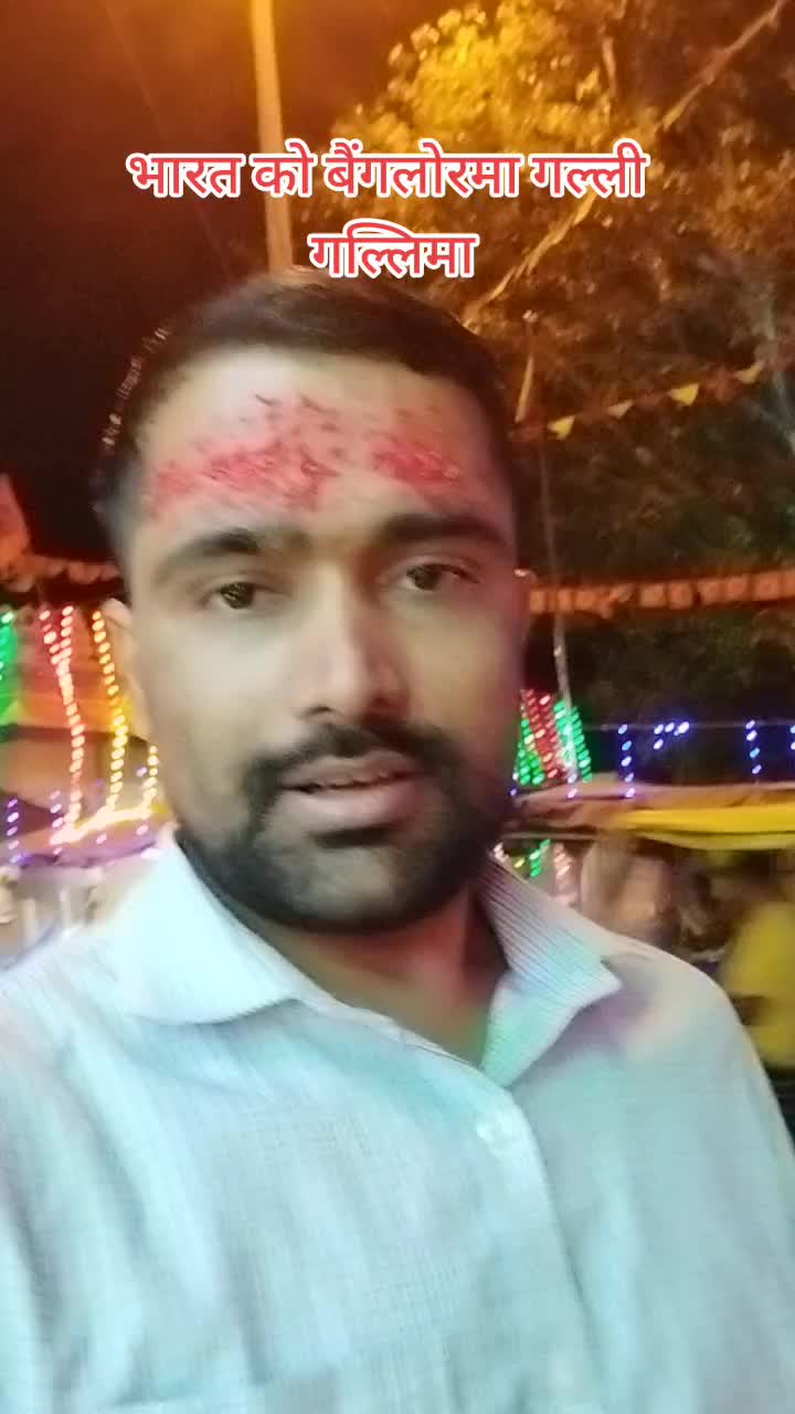 @dilip😍susila